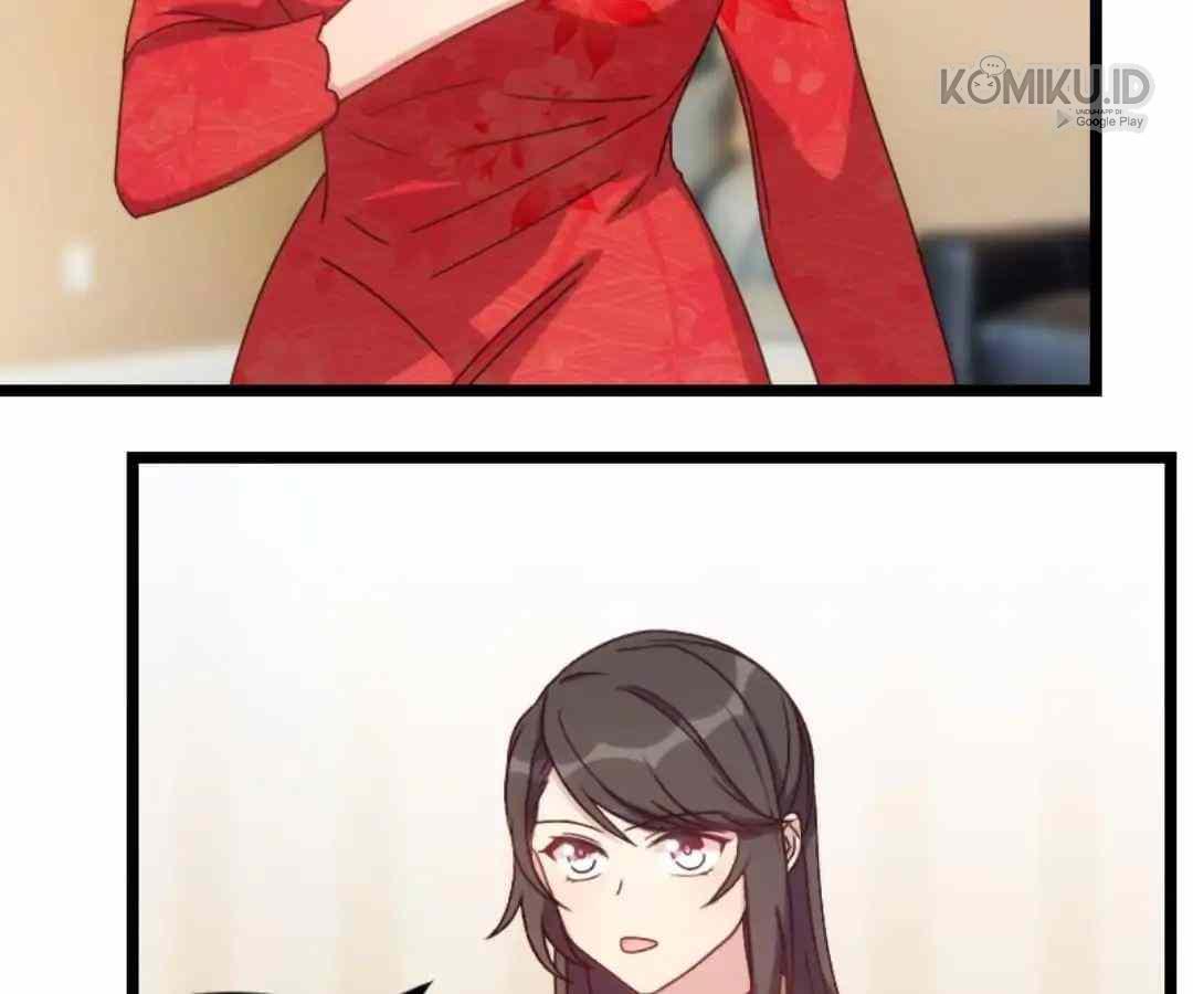 CEO’s Sudden Proposal Chapter 111 Gambar 29