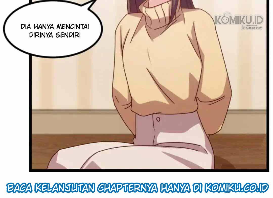 CEO’s Sudden Proposal Chapter 111 Gambar 30