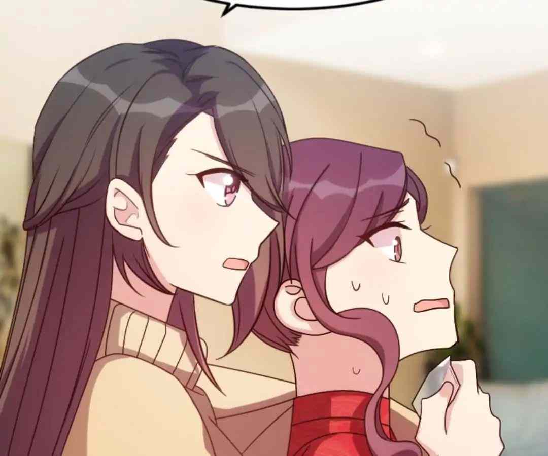 CEO’s Sudden Proposal Chapter 112 Gambar 43