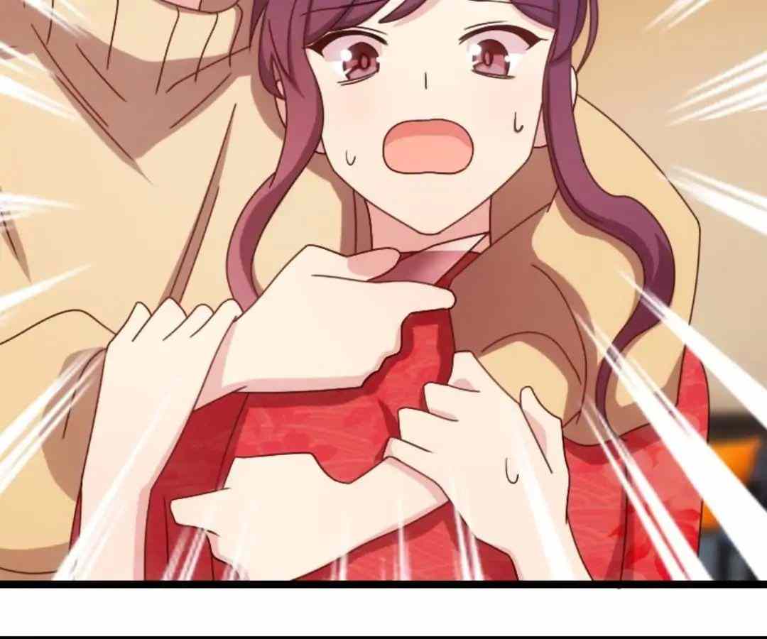 CEO’s Sudden Proposal Chapter 112 Gambar 45