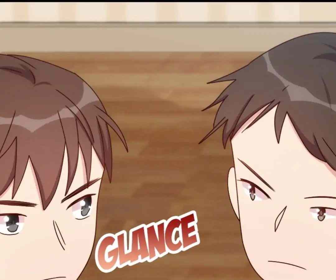 CEO’s Sudden Proposal Chapter 112 Gambar 46