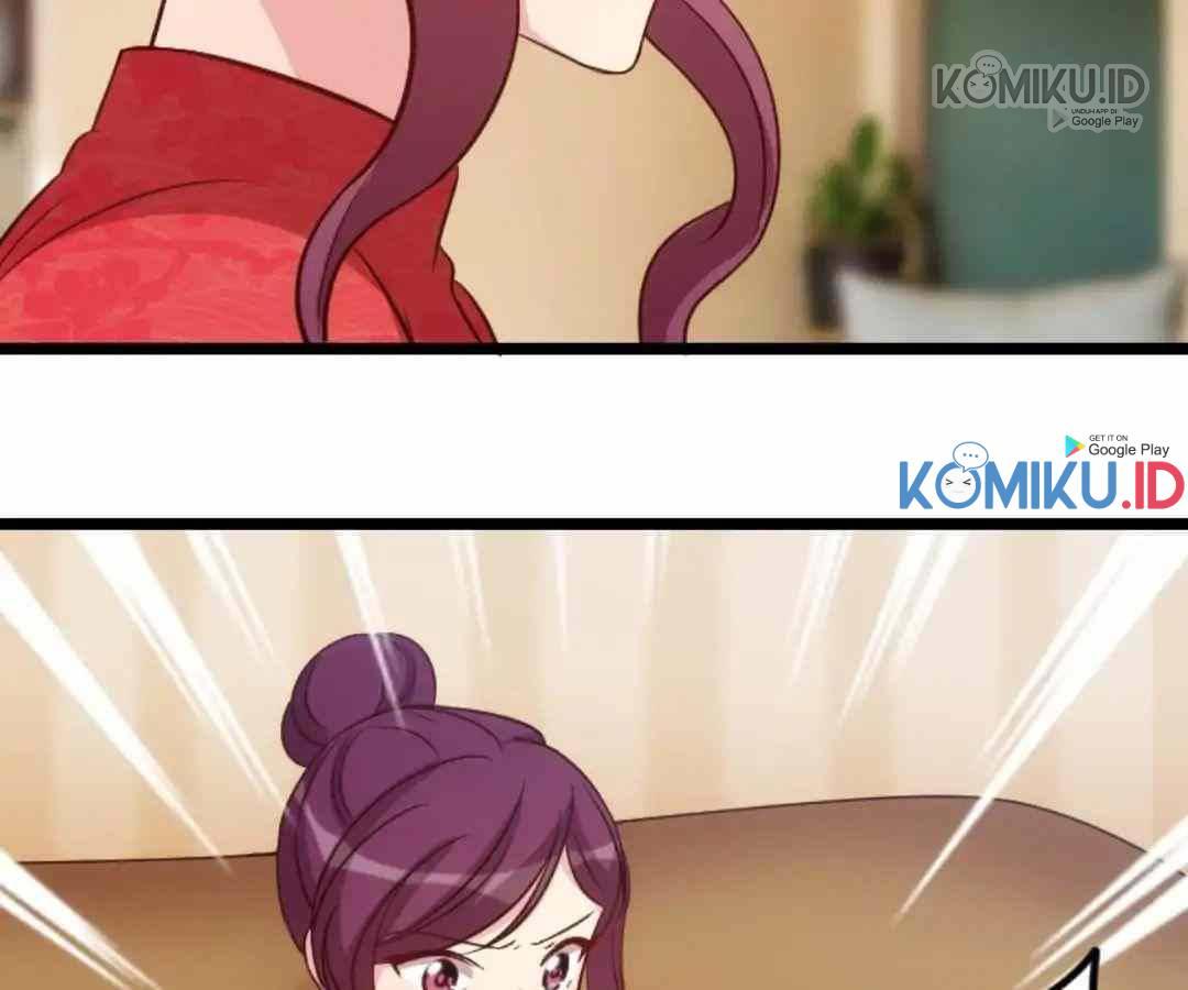 CEO’s Sudden Proposal Chapter 112 Gambar 5