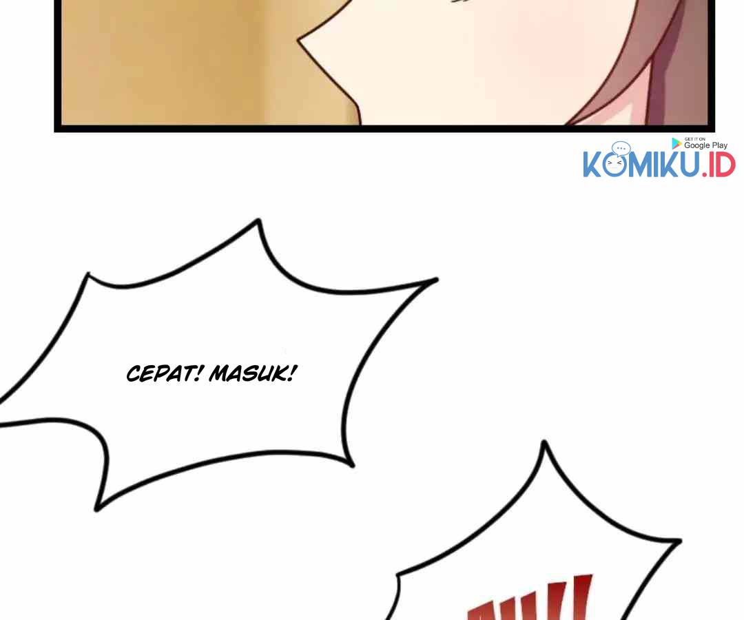 CEO’s Sudden Proposal Chapter 112 Gambar 51