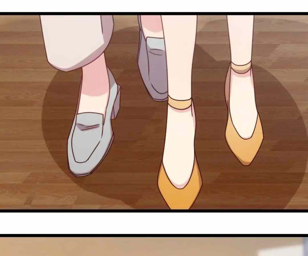 CEO’s Sudden Proposal Chapter 112 Gambar 54