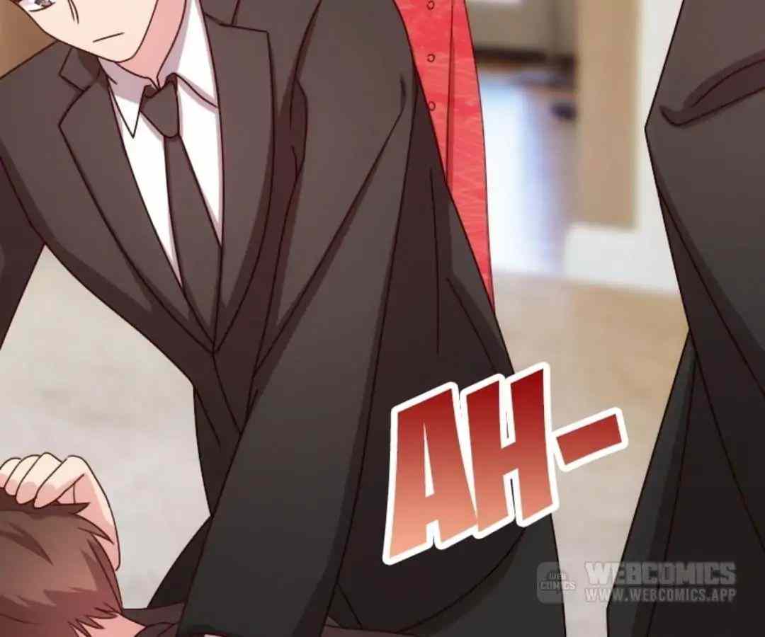 CEO’s Sudden Proposal Chapter 112 Gambar 56