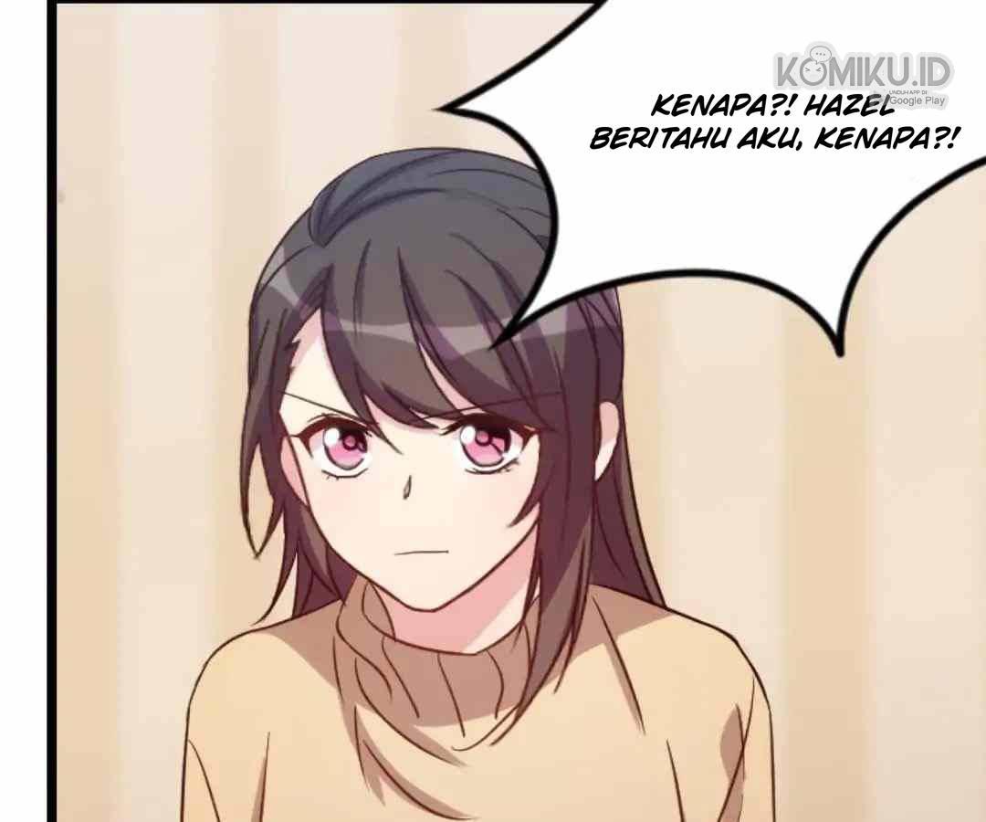 CEO’s Sudden Proposal Chapter 112 Gambar 8