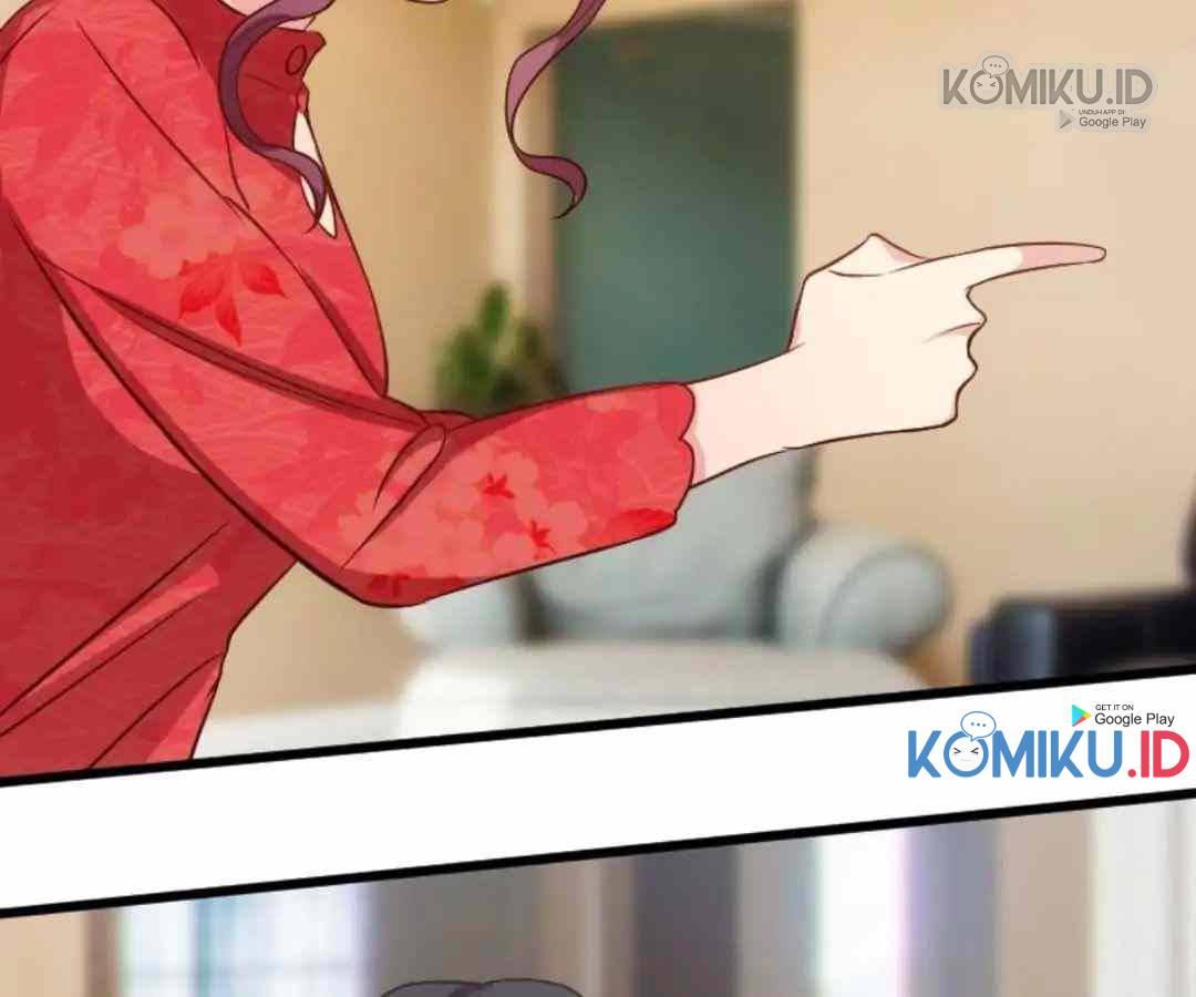 CEO’s Sudden Proposal Chapter 112 Gambar 12