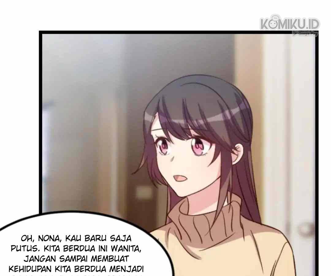 Manhua CEO’s Sudden Proposal Chapter 112 gambar nomor 2