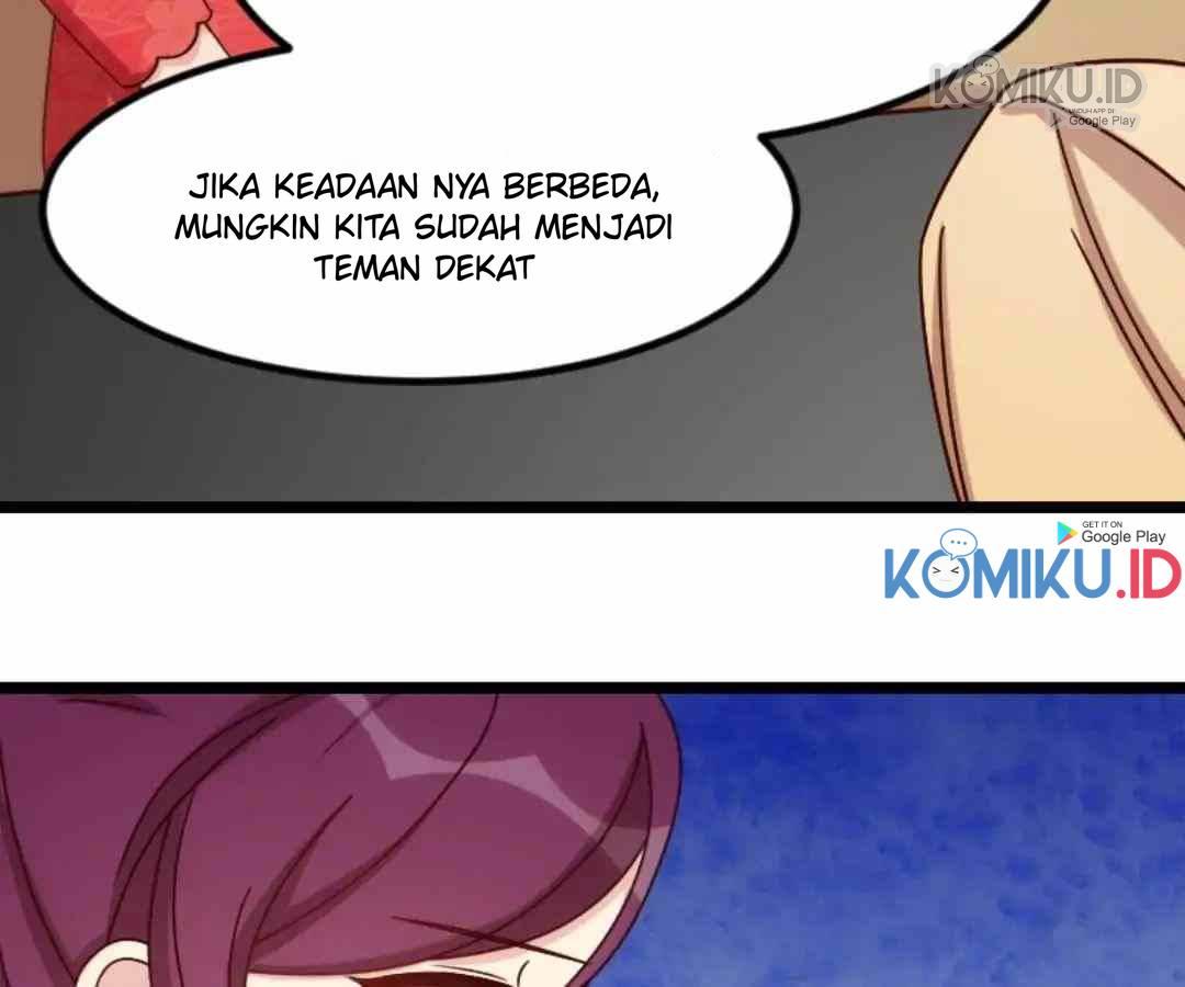 CEO’s Sudden Proposal Chapter 112 Gambar 25