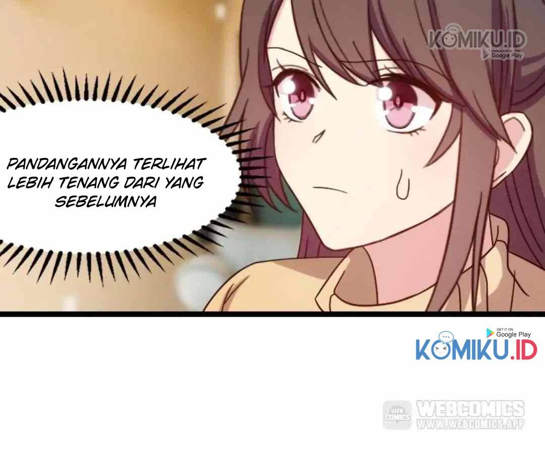 CEO’s Sudden Proposal Chapter 112 Gambar 27