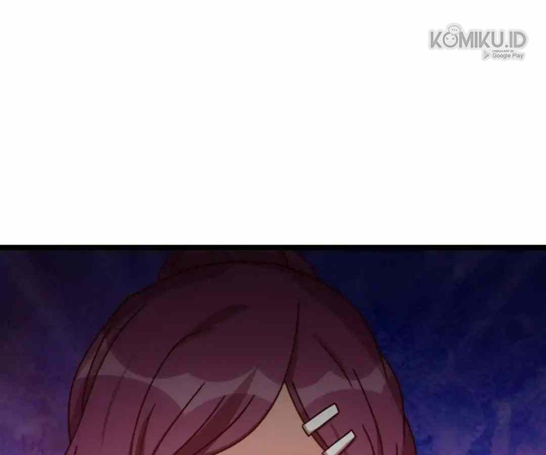 CEO’s Sudden Proposal Chapter 112 Gambar 28