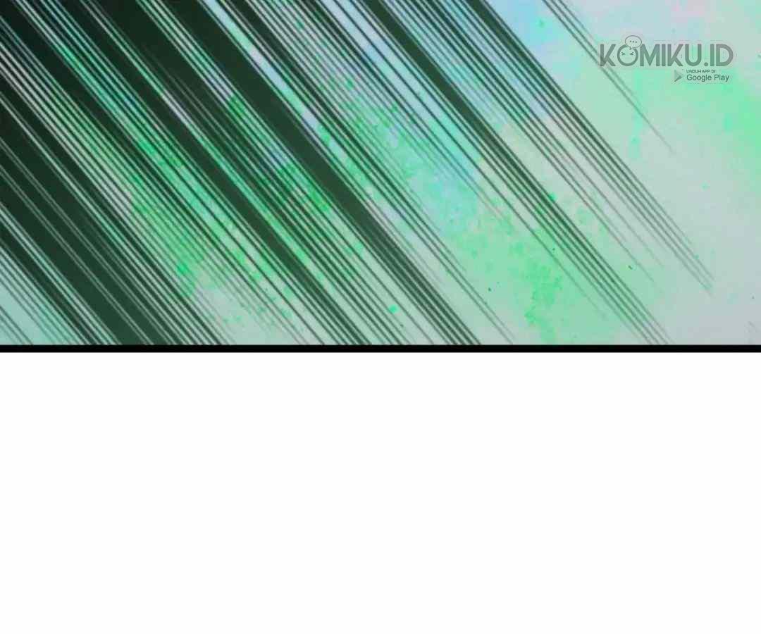 CEO’s Sudden Proposal Chapter 112 Gambar 38