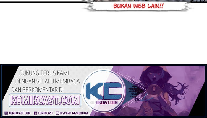 Gosu Chapter 175 Gambar 44