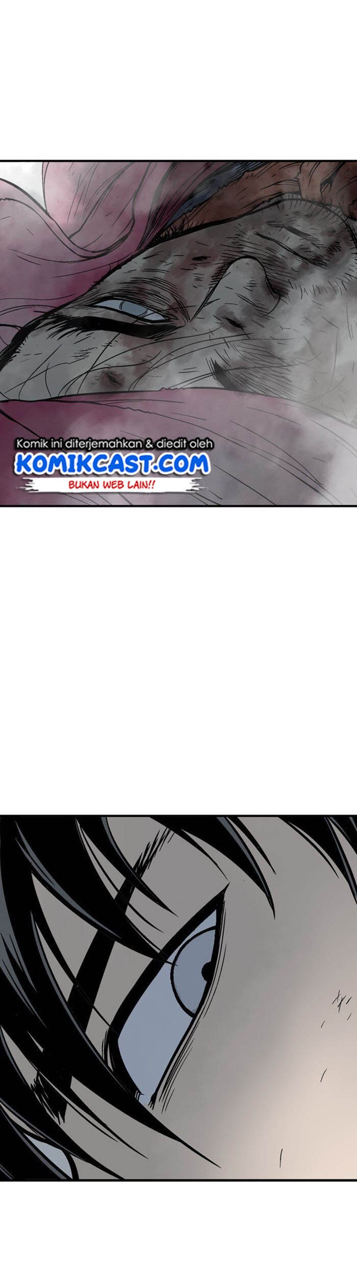 Gosu Chapter 175 Gambar 49