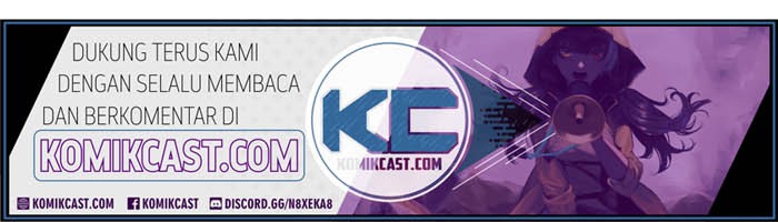 Gosu Chapter 175 Gambar 59