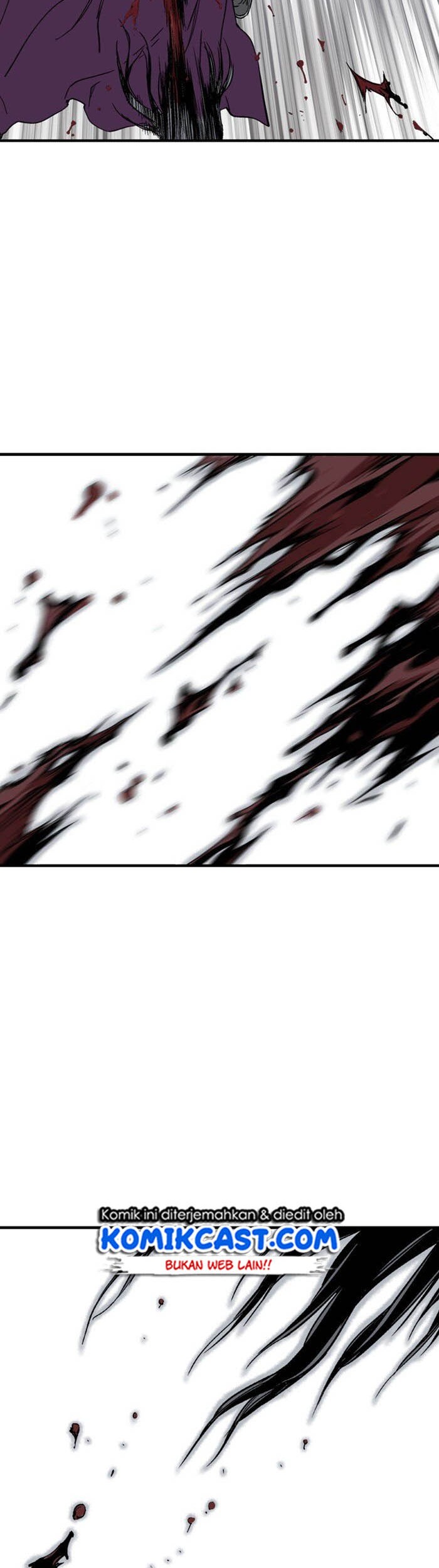 Gosu Chapter 175 Gambar 66