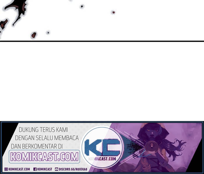 Gosu Chapter 175 Gambar 67