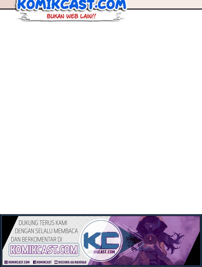 Gosu Chapter 175 Gambar 71