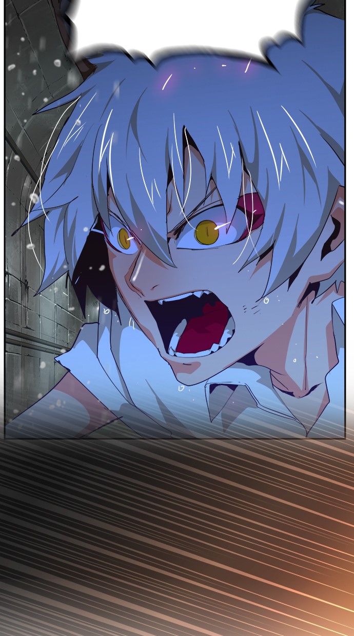 The God of High School Chapter 497 Gambar 71