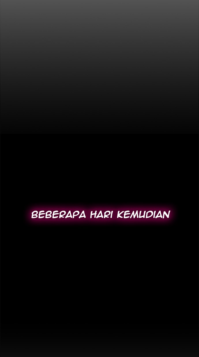 The God of High School Chapter 497 Gambar 74