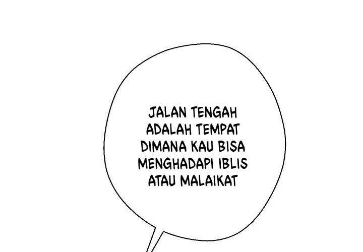 The Live Chapter 53 Gambar 8