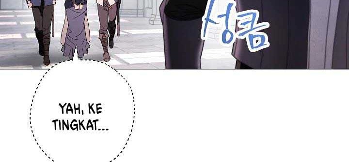 The Live Chapter 53 Gambar 22