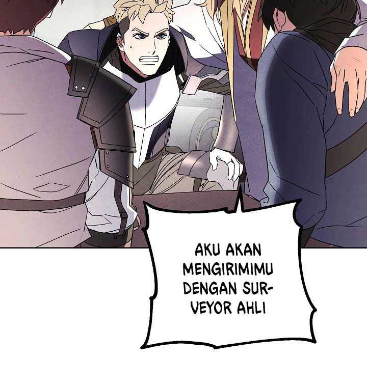 The Live Chapter 53 Gambar 18