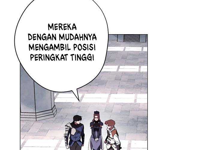 The Live Chapter 53 Gambar 30