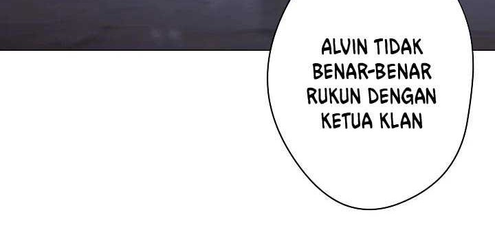 The Live Chapter 53 Gambar 24