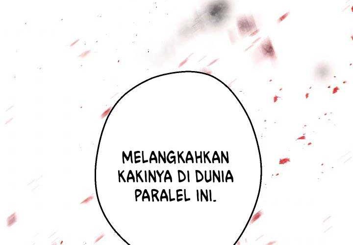 The Live Chapter 53 Gambar 26