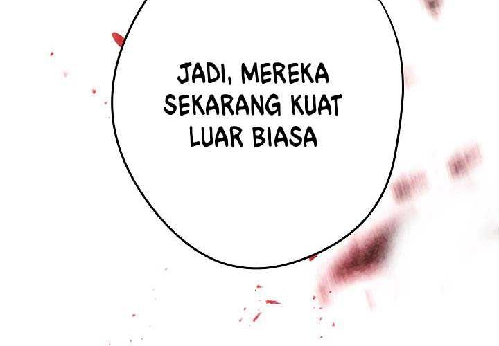 The Live Chapter 53 Gambar 28