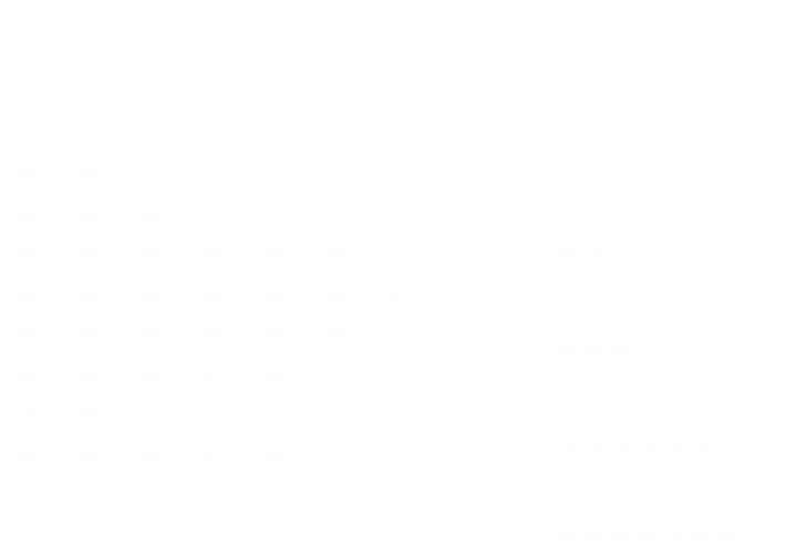 The Live Chapter 53 Gambar 40