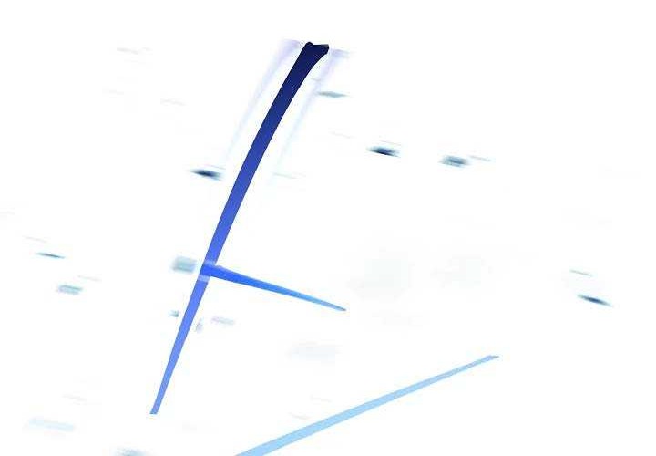 The Live Chapter 53 Gambar 50