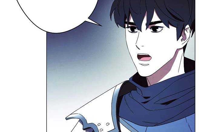 The Live Chapter 53 Gambar 46