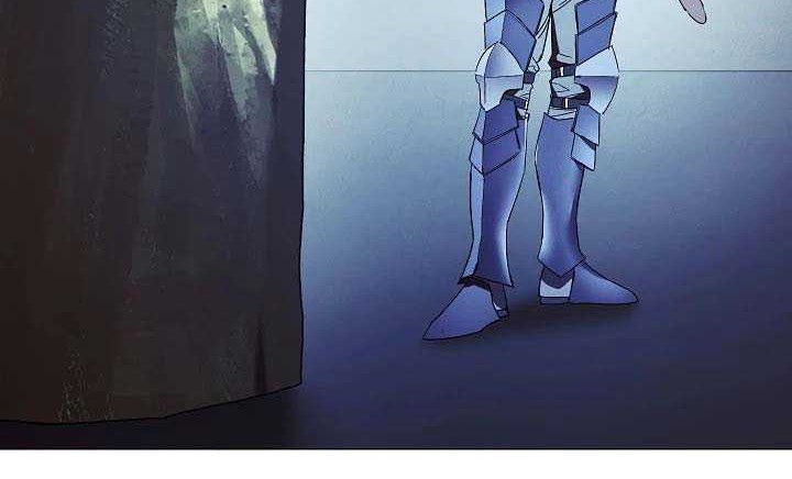 The Live Chapter 53 Gambar 48