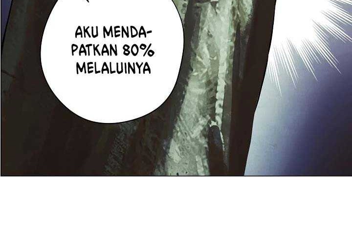 The Live Chapter 53 Gambar 52