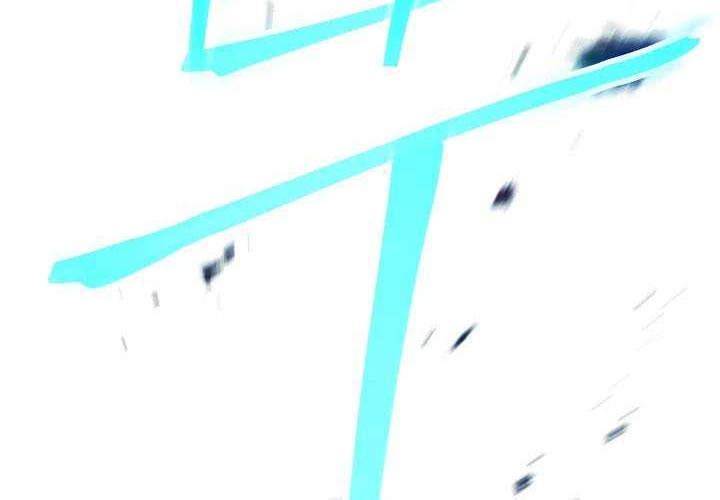 The Live Chapter 53 Gambar 58