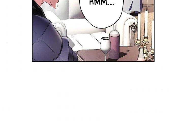 The Live Chapter 53 Gambar 4