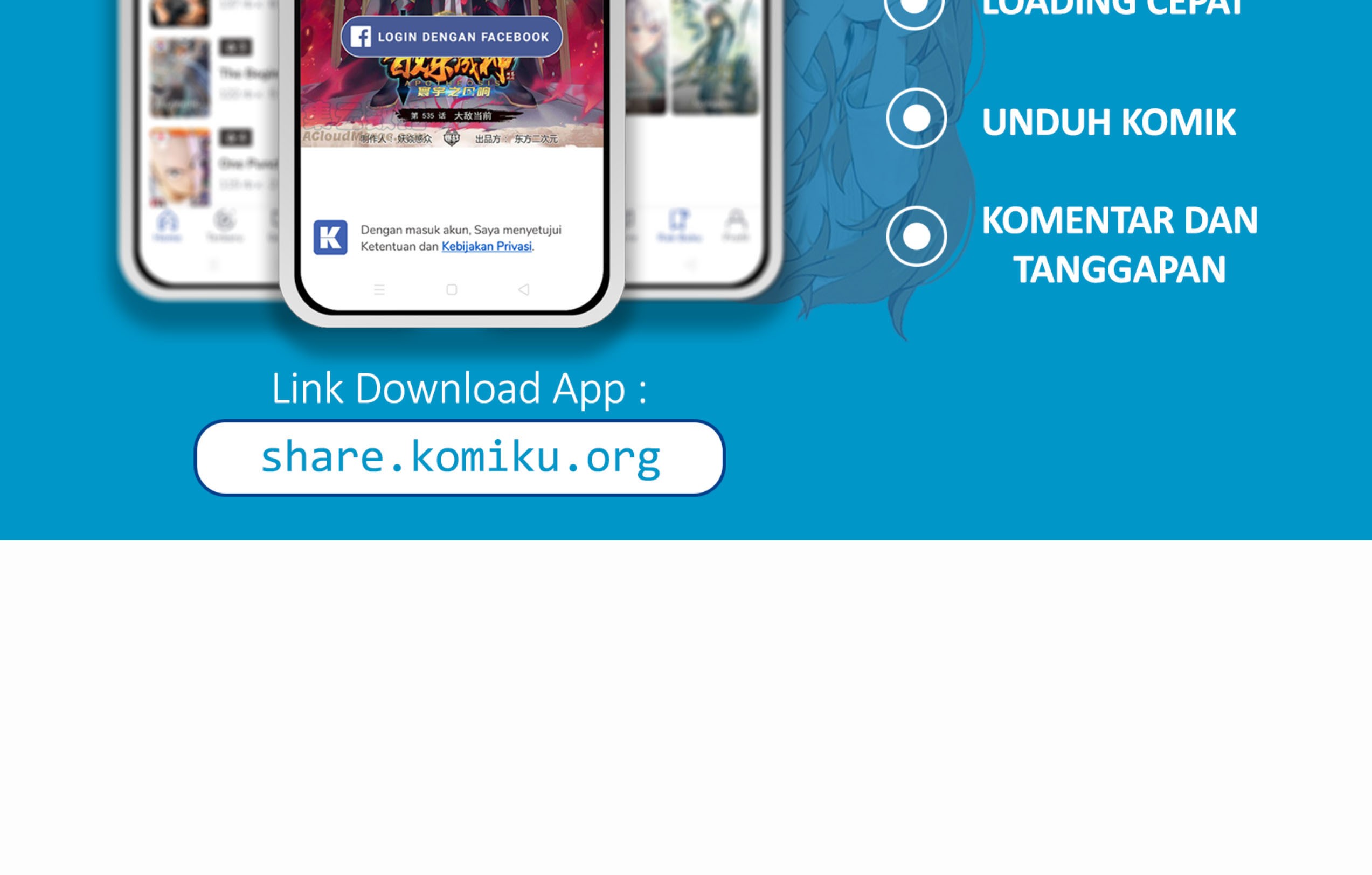 Martial Peak Part 1 Chapter 725 Gambar 9