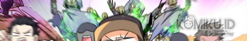 Spare Me, Great Lord! Chapter 39 Gambar 53