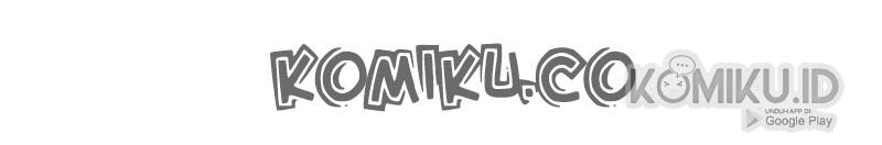 Spare Me, Great Lord! Chapter 39 Gambar 56