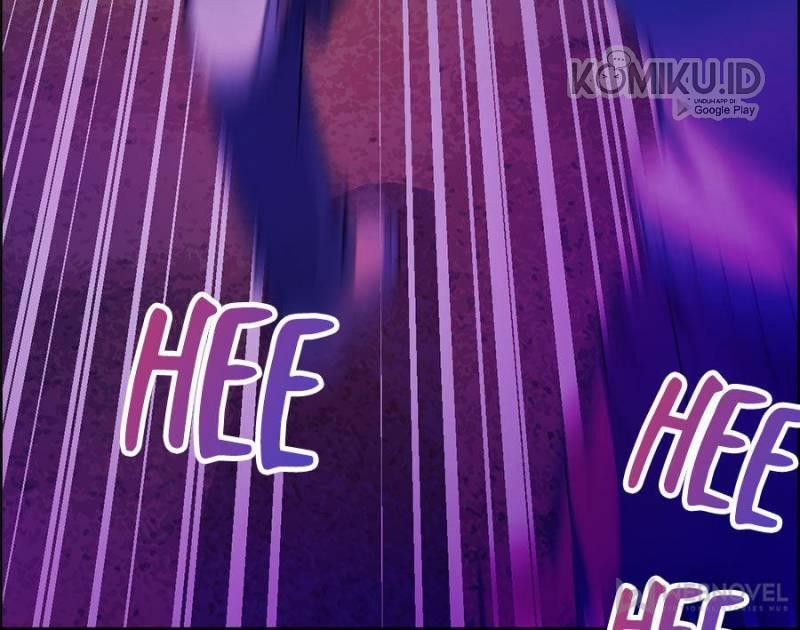 Spare Me, Great Lord! Chapter 39 Gambar 59