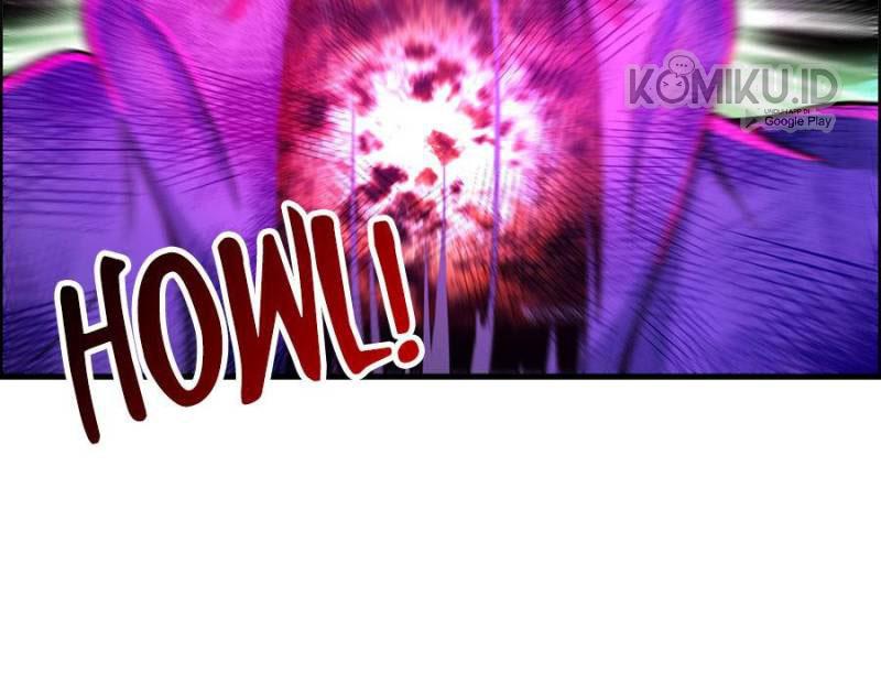 Spare Me, Great Lord! Chapter 39 Gambar 65