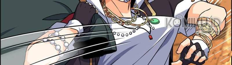 Spare Me, Great Lord! Chapter 39 Gambar 68