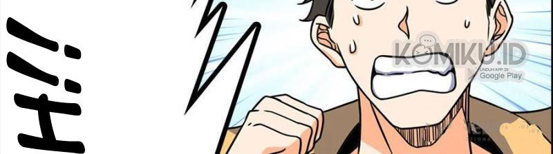 Spare Me, Great Lord! Chapter 39 Gambar 74