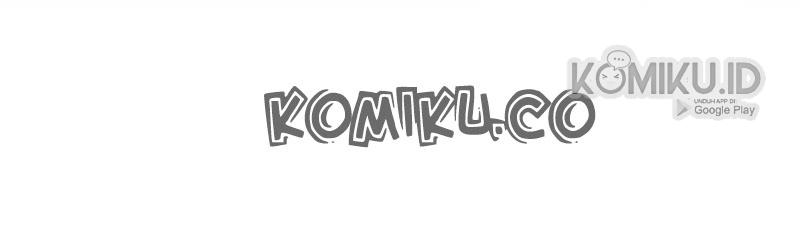 Spare Me, Great Lord! Chapter 39 Gambar 77