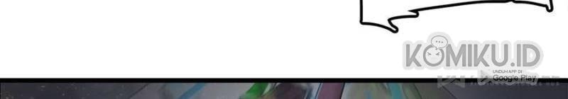 Spare Me, Great Lord! Chapter 39 Gambar 8