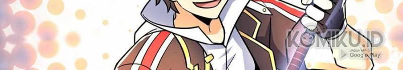 Spare Me, Great Lord! Chapter 39 Gambar 11