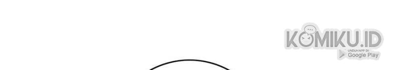 Spare Me, Great Lord! Chapter 39 Gambar 14