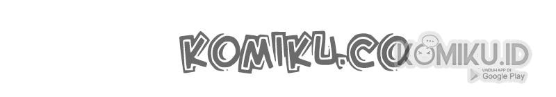 Spare Me, Great Lord! Chapter 39 Gambar 17